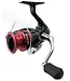 Shimano Sienna Front Drag SN3000FG