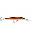 Rapala RAPALA HUSKY JERK 06 REDFIRE CRAWDAD HJ06-RFCW