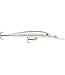 Rapala RAPALA HUSKY JERK 06 PURE CHROME HJ06-PCH