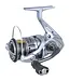 SHIMANO NASCI 2500HG