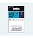 BKK HOOKS OCTOPUS BEAK SZ 10 10PK