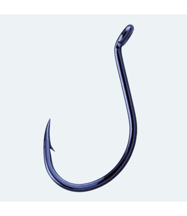 BKK HOOKS OCTOPUS BEAK SZ 10 10PK