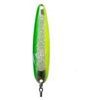 Gibbs-Delta Tackle MICHIGAN STINGER - STINGER - GLOW CAN'T AFFORD IT (S549)