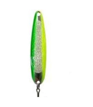 Gibbs-Delta Tackle MICHIGAN STINGER - STINGER - GLOW CAN'T AFFORD IT (S549)