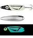 Moonshine Lures MOONSHINE LURES MAGNUM RYAN'S FLOUNDER (MS-RY-M)