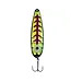 Moonshine Lures MOONSHINE LURES RV STANDARD RASPBERRY CARBON (RV-RC-S)