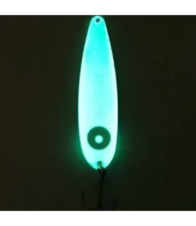 Moonshine Lures (RV-RC-S) MOONSHINE LURES STANDARD RV RASPBERRY CARBON