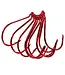TroKar Octopus