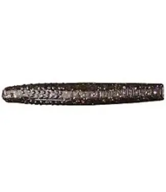Z-MAN FISHING PRODUCTS INC. Z-MAN FINESSE TRD 2.75" GREEN PUMPKIN GOBY 8 PACK