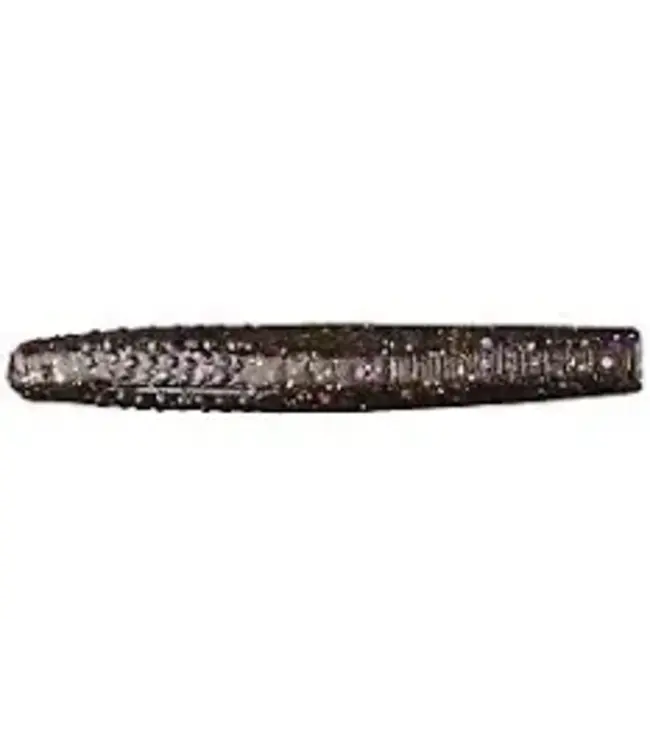 Z-MAN Z-MAN FINESSE TRD 2.75" GREEN PUMPKIN GOBY 8 PACK