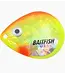 NORTHLAND FISHING TACKLE Baitfish Spinner Sunfish 6