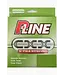 P-Line P-Line CXX Moss Green  300 YD