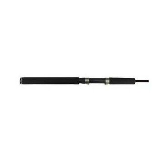 Riversider RCB-902TRTML RIVERSIDER BROWN TROUT TROLLING ROD ML 9' 2PC