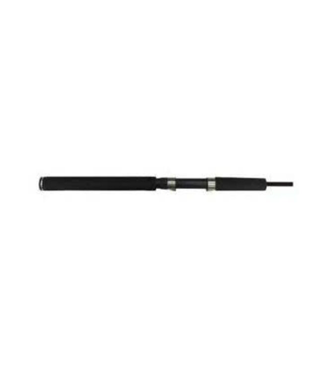 Riversider RCB-902TRTML RIVERSIDER BROWN TROUT TROLLING ROD ML 9' 2PC