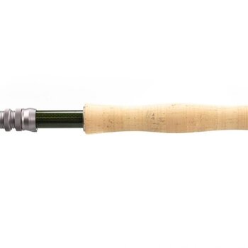 Temple Fork Outfitters