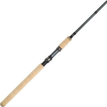 Okuma