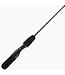 Shakespeare Ugly Stik GX2 Ice Spinning Rod 28" M