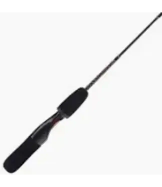 Shakespeare Ugly Stik GX2 Ice Spinning Rod 28" M