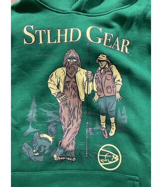 STLHD MEN'S LAKE POTOWOTOMINIMAC PREMIUM HOODIE 1720