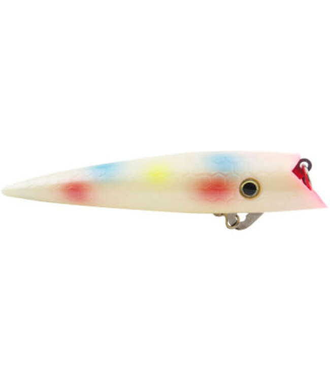 (95005) DREAMWEAVER CAPTAINS CHOICE PLUG - WONDERBREAD