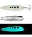 Moonshine Lures MOONSHINE LURES MAGNUM BLUE JACKAL (MS-BJ-M)