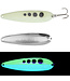 Moonshine Lures (MS-MS-M) MOONSHINE LURES  MAGNUM MOONSHINE