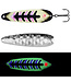 Moonshine Lures MOONSHINE LURES MAGNUM OSCAR (MS-OR-M)