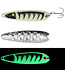 Moonshine Lures MOONSHINE LURES MAGNUM SAND BURR (MS-SB-M)