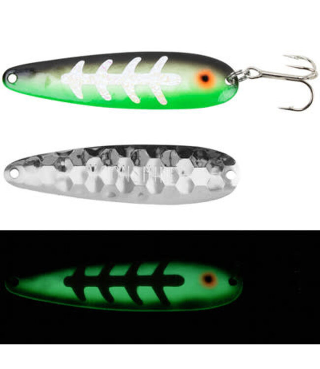 Moonshine Lures MOONSHINE LURES MAGNUM SNIPER (MS-SR-M)