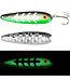 Moonshine Lures (MS-SR-M) MOONSHINE LURES MAGNUM SNIPER