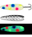 Moonshine Lures MOONSHINE LURES MAGNUM WONDER BREAD (MS-WB-M)
