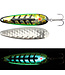 Moonshine Lures (RV-HK-M) MOONSHINE LURES MAGNUM RV HULK