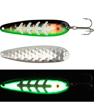 (RV-SR-M) MOONSHINE LURES RV MAGNUM SNIPER