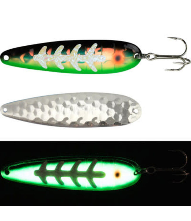 (RV-SR-M) MOONSHINE LURES RV MAGNUM SNIPER