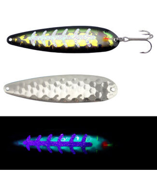 (RV-SS-S) MOONSHINE LURES STANDARD RV SUPER SHADOW