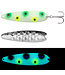 Moonshine Lures MOONSHINE LURES MAGNUM SODA (MS-SO-M)