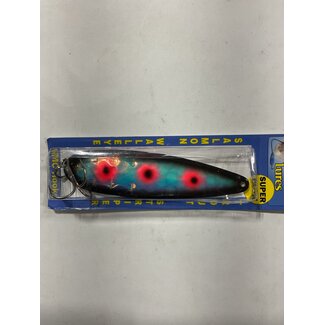 Moonshine Lures MOONSHINE LURES RV MAGNUM VIZEEN (RV-VS-M)