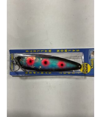 Moonshine Lures (RV-VS-M) MOONSHINE LURES RV MAGNUM VIZEEN