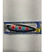 Moonshine Lures MOONSHINE LURES RV MAGNUM VIZEEN (RV-VS-M)