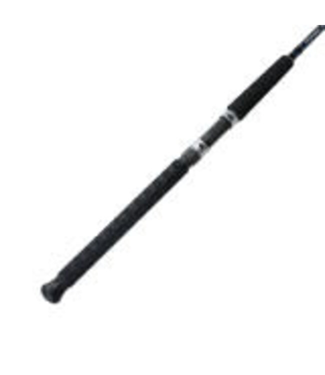 FishUSA Flagship Trolling Rods 9'0" 2PC MH