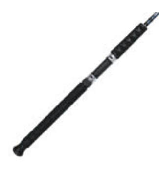 FishUSA Flagship Trolling Rods  10'0"  2PC MH