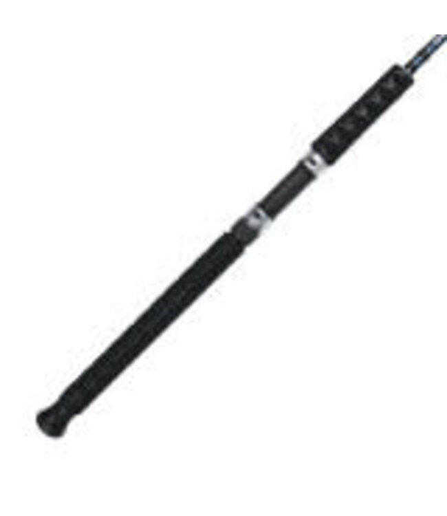 FishUSA Flagship Trolling Rods  10'0"  2PC MH