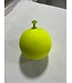 THILL FISH N FOAM ROUND WEIGHTED FLOATS