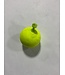 THILL FISH N FOAM ROUND WEIGHTED FLOATS