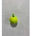 THILL FISH N FOAM ROUND WEIGHTED FLOATS