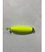 THILL FISH N FOAM CIGAR WEIGHTED FLOATS -SNAP ON