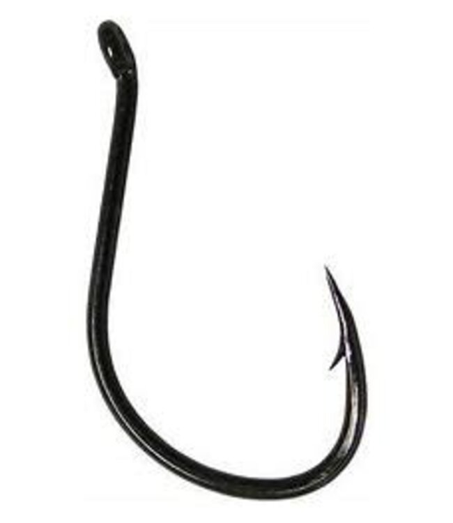 Owner SWW w/Cutting Point 5111