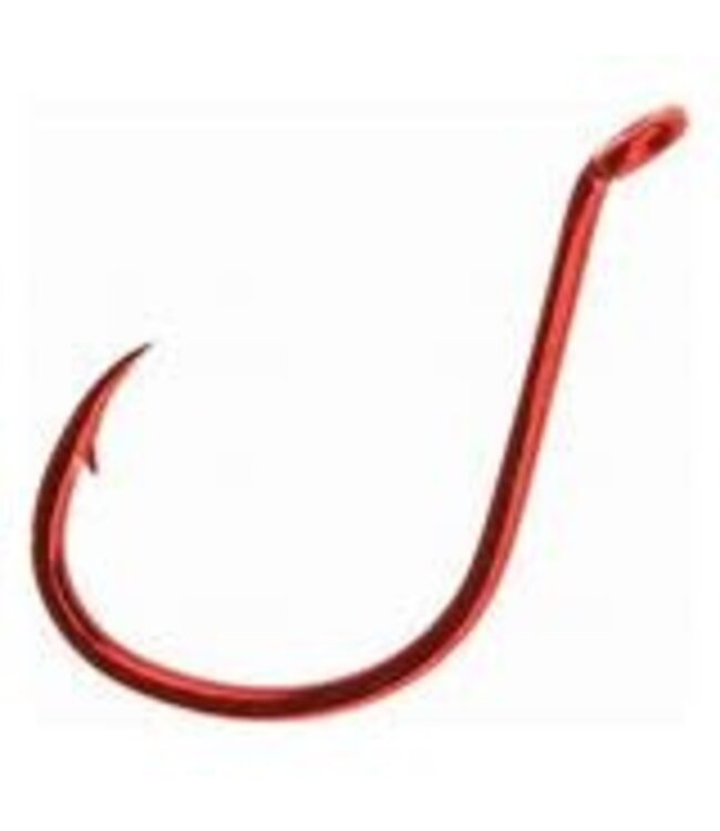 Owner SSW w/Super Needle Point 5115