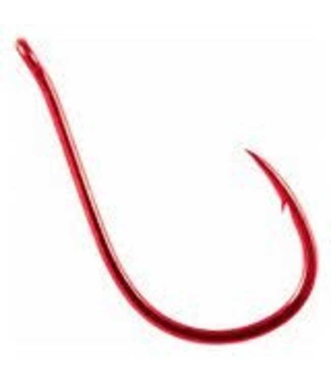 OWNER AMERICAN CORPORATION Owner Mosquito Hook 5177