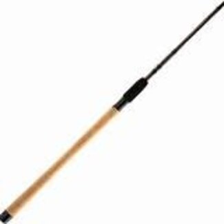 SHIMANO SCIMITAR SALMON/STEELHEAD  8'6" MH 2PC SPINNING ROD